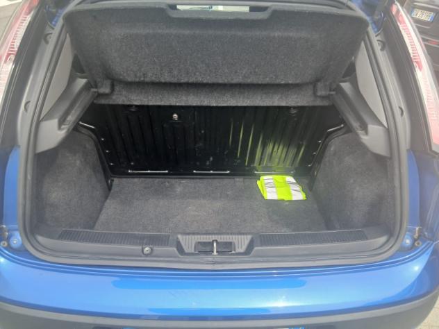 Fiat Punto Evo 1.2 3 porte S&S 150 Neopatentati - Foto 7