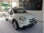 FIAT 500X 1.0 T3 120 CV City Cross rif. 23676468