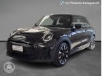 MINI Cooper SE Electric Aut. rif. 23926501