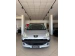 Peugeot 1007 1.4 Happy