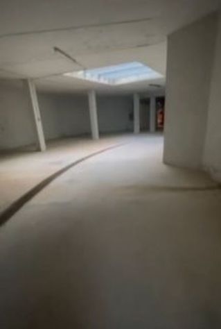 Cagliari Grande Autorimessa di 1000mq - Foto 2