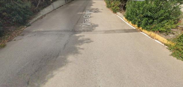 Immobile in asta di 23 m² in vendita a Olbia - Foto 6