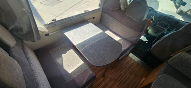CI INTERNATIONAL MIZAR TOP CLASS rif. 23883110 - Foto 9