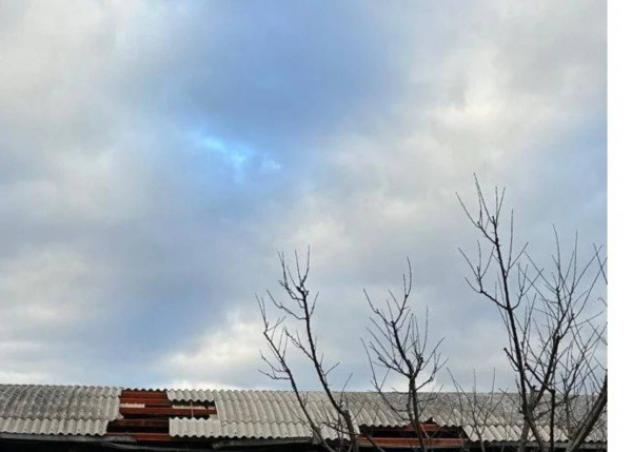 Immobile in asta di 793 m² in vendita a Torrita di Siena - Foto 9