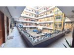 Appartamento - Afragola . Rif.: AFRAGOLA95VRG