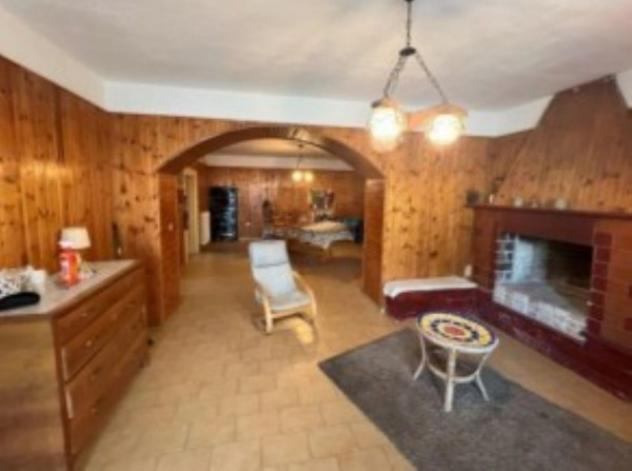 Immobile in asta di 233 m² in vendita a Alanno - Foto 10