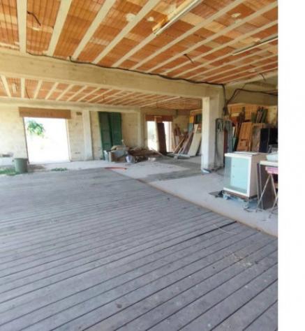 Immobile in asta di 335 m² in vendita a Altamura - Foto 10