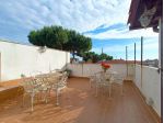 Appartamento in Via Teseo