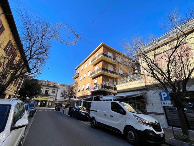 Appartamento in vendita a Aulla 185 mq Rif: 1368807 - Foto 4