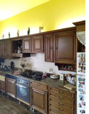 Immobile in asta di 241 m² in vendita a Barcellona Pozzo di Gotto - Foto 2