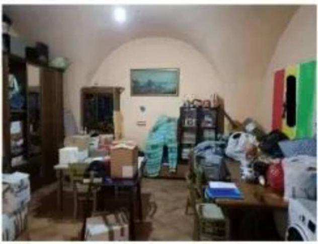 Immobile in asta di 263 m² in vendita a Barile - Foto 8