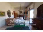 Appartamento di 81 m² con 4 locali in vendita a Benevento [rif. DV-13424]