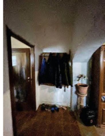 Immobile in asta di 173 m² con più di 5 locali e box auto in vendita a Borgo San Siro - Foto 13