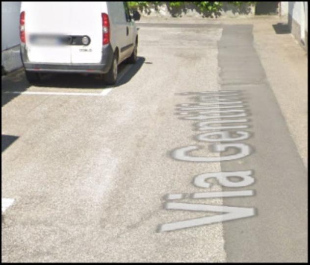 Immobile in asta di 277 m² con più di 5 locali in vendita a Borgolavezzaro - Foto 6