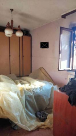 Immobile in asta di 117 m² con più di 5 locali in vendita a Bossico - Foto 6