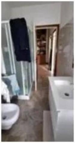 Immobile in asta di 62 m² in vendita a Busto Arsizio - Foto 6