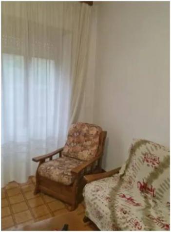 Immobile in asta di 110 m² in vendita a Calangianus - Foto 15