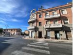 Appartamento - Carbonia . Rif.: Cod. rif 3343154VRG