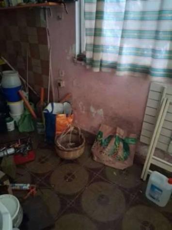 Immobile in asta di 149 m² con più di 5 locali in vendita a Carbonia - Foto 11