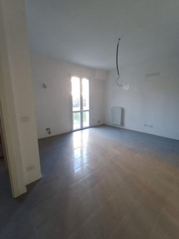 Appartamento di 110 m² con 3 locali e box auto in vendita a Carpi - Foto 12