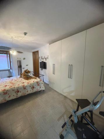 Appartamento in vendita a Carrara 60 mq Rif: 1420770 - Foto 6