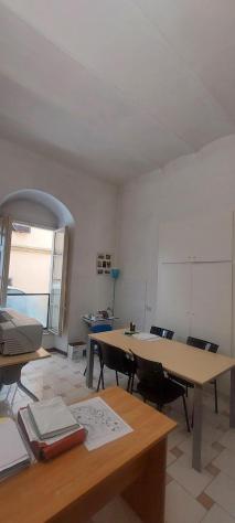 Appartamento in vendita a Carrara 100 mq Rif: 1355392 - Foto 3