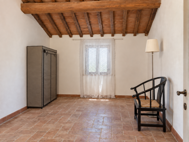 Terratetto in vendita a San Frediano a Settimo - Cascina 100 mq Rif: 1445169 - Foto 3