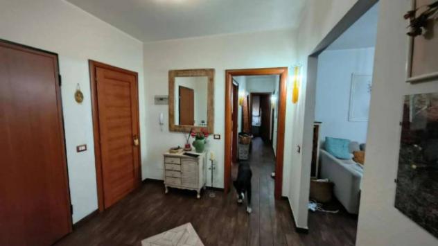 Immobile in asta di 106 m² con più di 5 locali in vendita a Cologno Monzese - Foto 5
