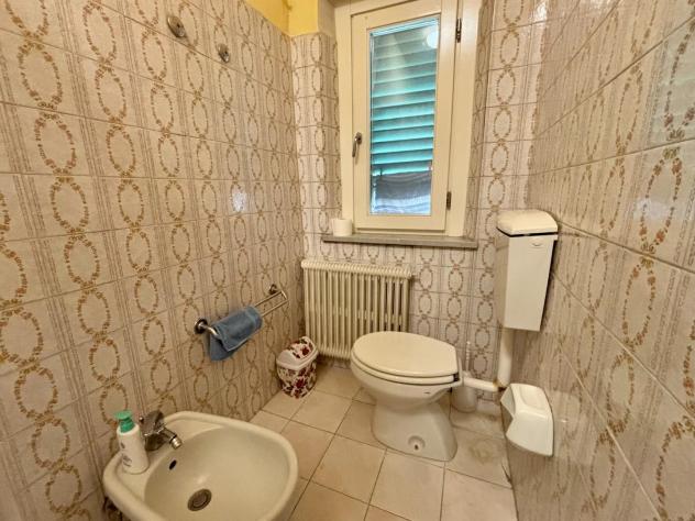 Appartamento in vendita a Empoli 110 mq Rif: 1398963 - Foto 7