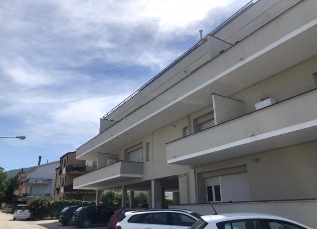 Appartamento in Via Giovanni Verga - Foto 8