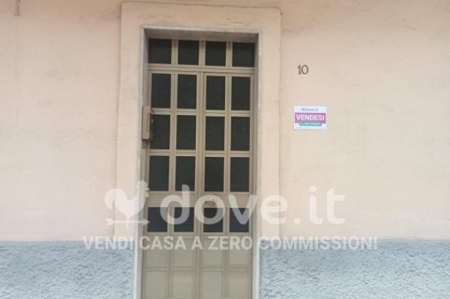 Casa indipendente di 90 m² con 2 locali in vendita a Francavilla Fontana - Foto 15
