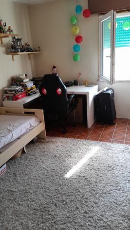 Singola in vendita a Frassinelle Polesine - Foto 17