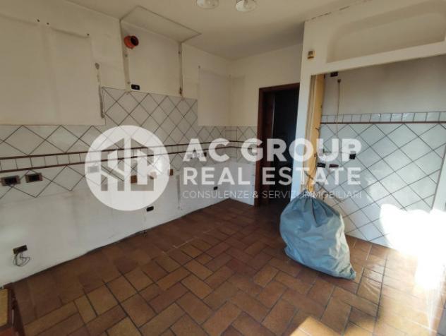 Bifamiliare a Lentate sul Seveso - Rif. 135.lentatevilla - Foto 6
