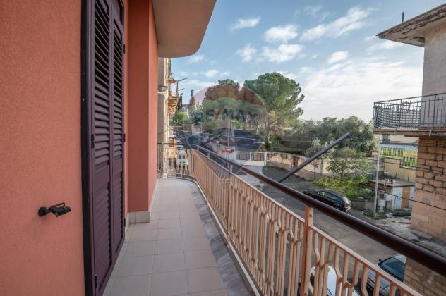Casa Indipendente in vendita a Lentini - Foto 10