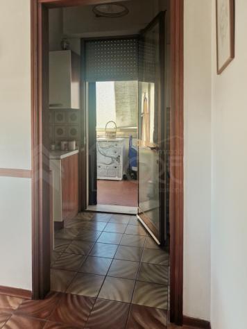 Quadrilocale in vendita a Livorno - Foto 19