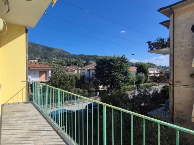 Appartamento in vendita a Ponte a Moriano - Lucca 100 mq Rif: 1356884 - Foto 8