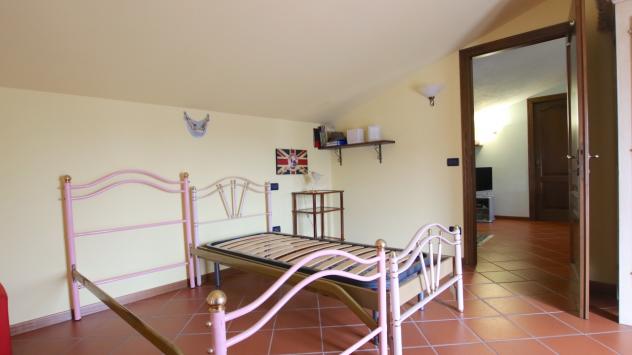 Villa in vendita a Lucca - Foto 15