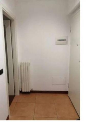 Immobile in asta di 54 m² in vendita a Macerata - Foto 7