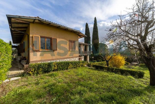 Villa in vendita a Manciano - Foto 5