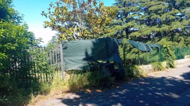 Immobile in asta di 273 m² con più di 5 locali in vendita a Marino - Foto 2