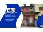 Immobile in asta di 109 m² in vendita a Marmirolo