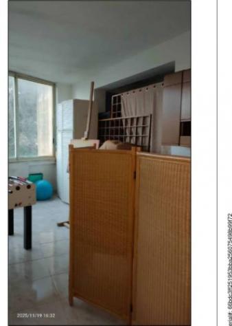 Immobile in asta di 145 m² con più di 5 locali in vendita a Marsala - Foto 20