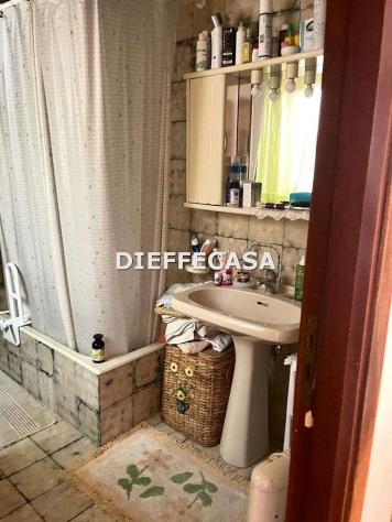 V2336 - In vendita a Marsala casa indipendente - Foto 14