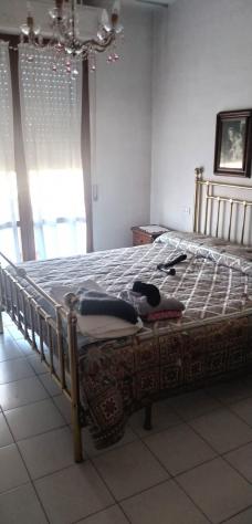 Appartamento in vendita a Massa 105 mq Rif: 1244361 - Foto 9