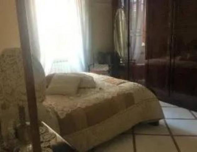 Immobile in asta di 112 m² in vendita a Messina - Foto 2