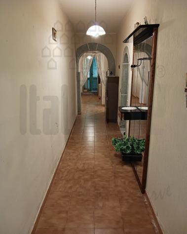 VILLA di 7 vani e di 140 mq (MESSINA) rif. 2VS16866 - Foto 17