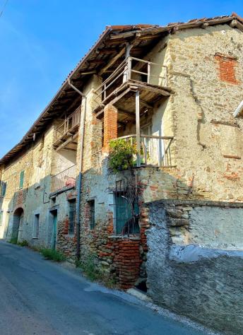 Porzione di casa in vendita a Mioglia - Foto 2