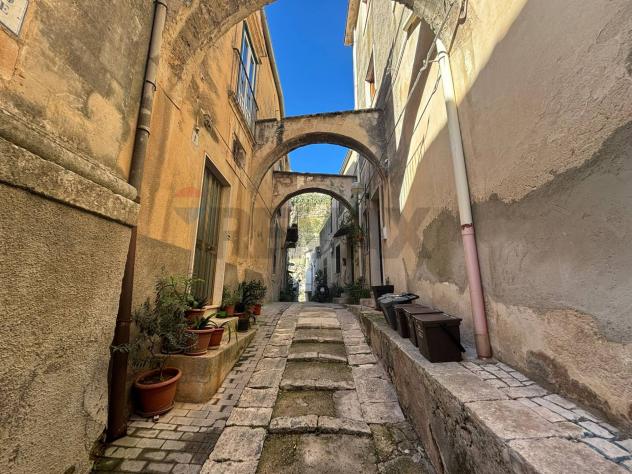 Casa Indipendente in vendita a Modica, Modica Bassa - Foto 5