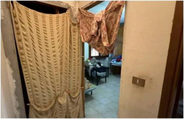 Immobile in asta di 83 m², box auto in vendita a Monghidoro - Foto 6