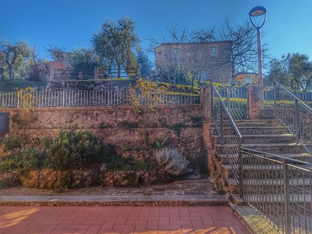 Pentalocale in vendita a Montalcino - Foto 16